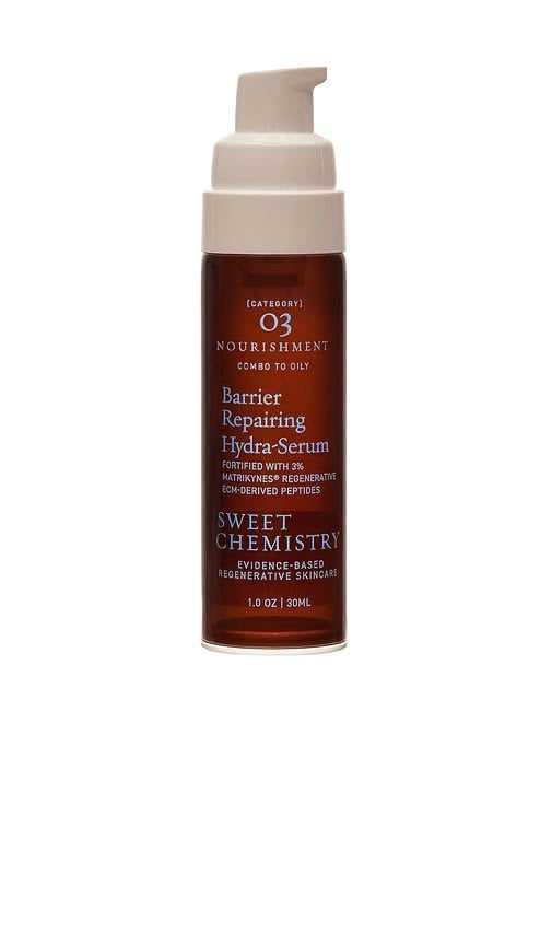 Hydra-Barrier Serum