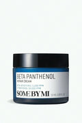 Restorative Daily Cream